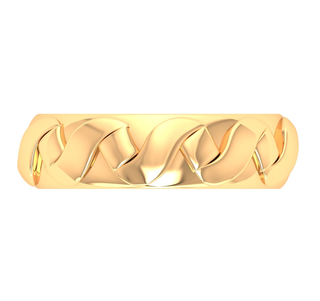 3D-1803034586